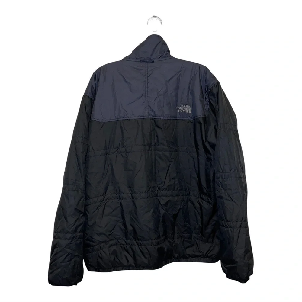 The North Face Everyday Men Jacket Size L